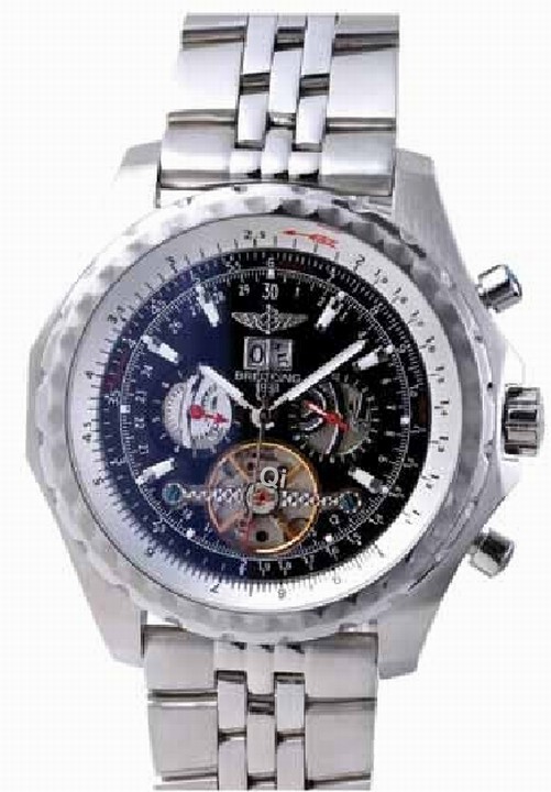 Breitling Watch 6